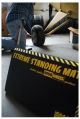 Working Concepts EXTREME Standing Mat (3' x 7' x 1