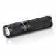 E Series LED Flashlight