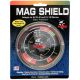 Mag Shield